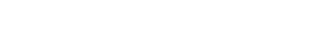NEWS & EVENTS